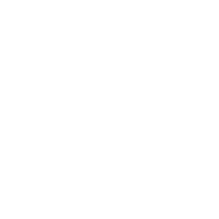 SBC Technology Logo